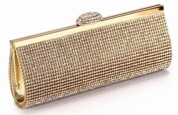 Know what is a clutch purse And pick the best one