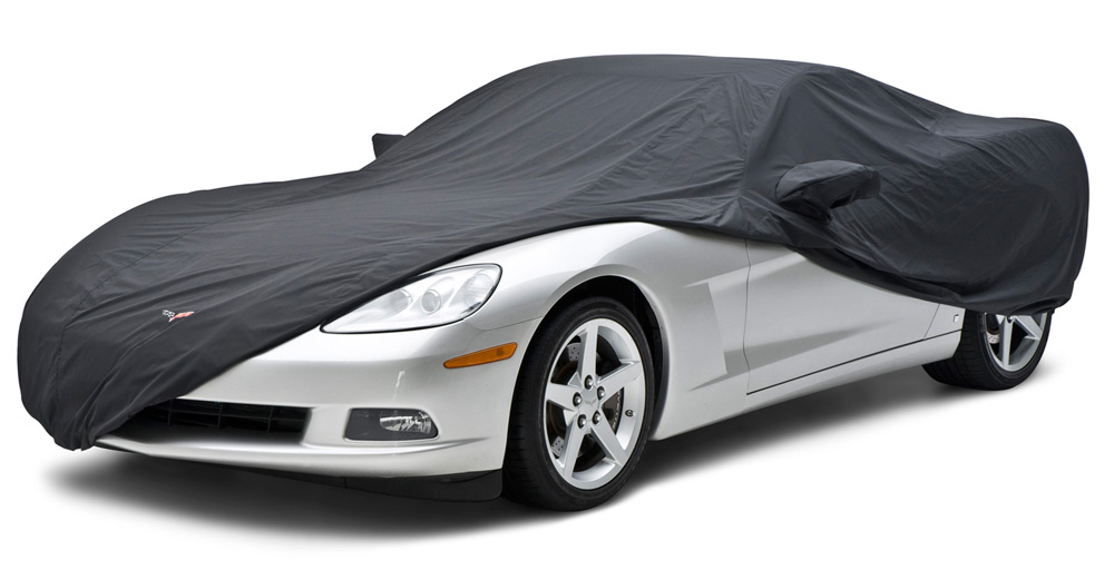 650i car cover