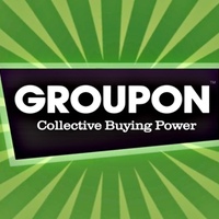 use groupon coupon