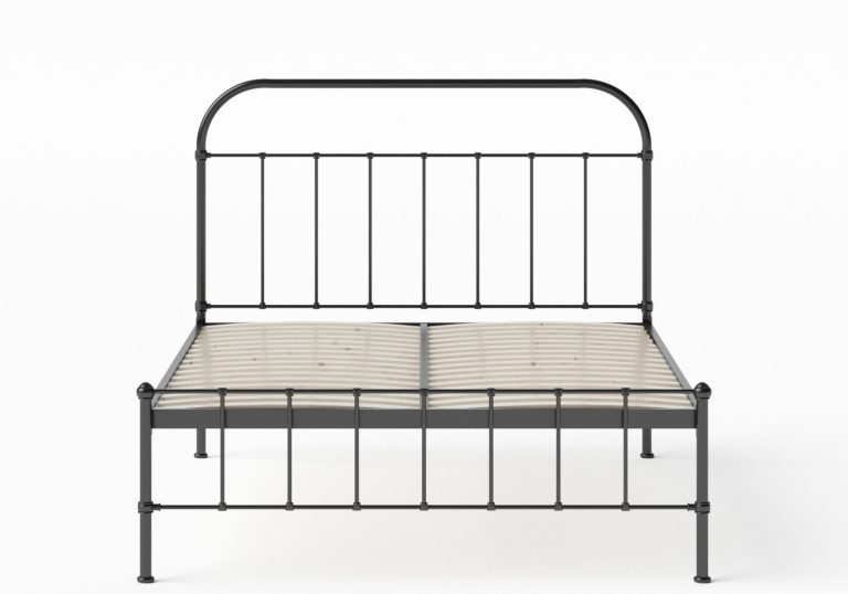 Are you searching for the great designs for squeaky metal beds